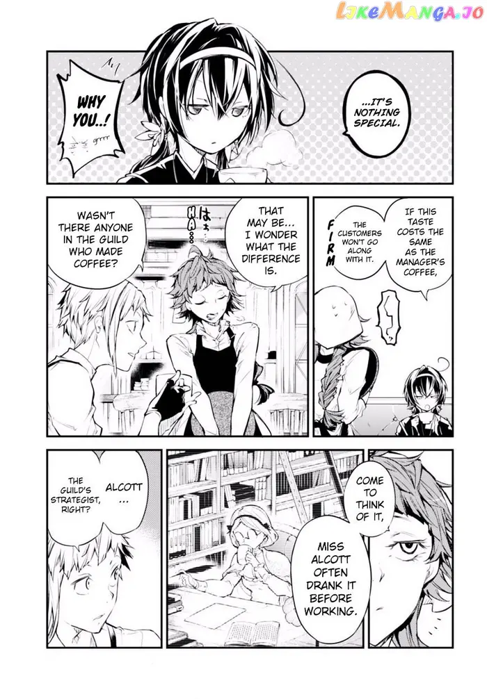 Bungou Stray Dogs Chapter 44 image 11_optimized